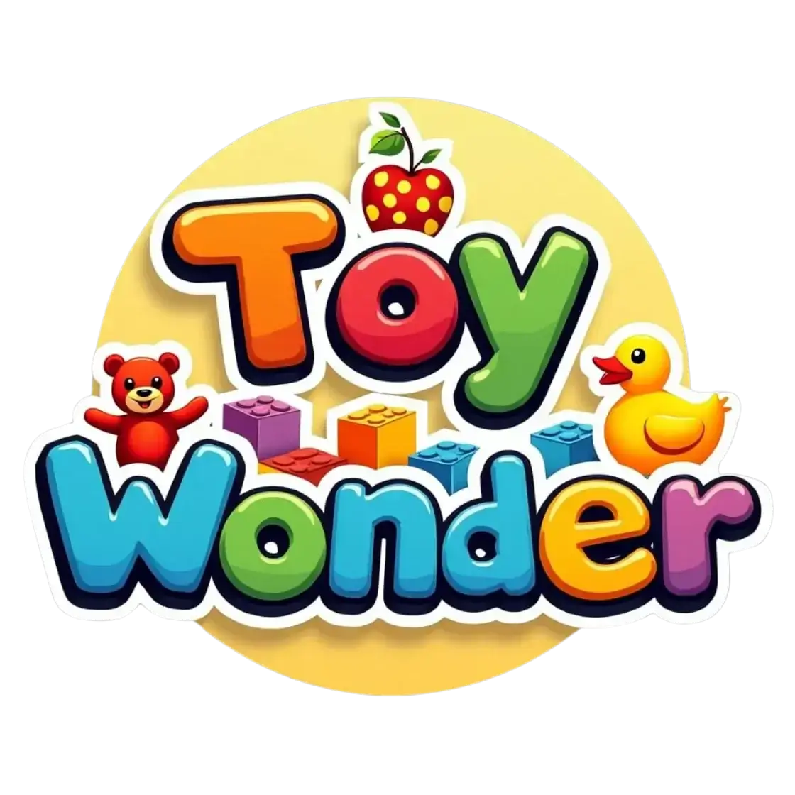 toy-wonder-logo-kids-toy-store-toy-shop