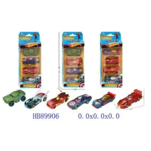 alloy-metal-car-set-pack-of-4