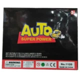 auto-super-power-cars-for-kids-20-pcs
