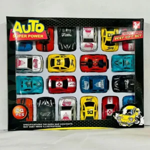 auto-super-power-cars-for-kids-20-pcs