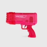 bazooka-bubble-machine-gun-32-holes