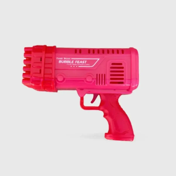 bazooka-bubble-machine-gun-32-holes
