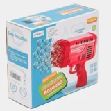 bazooka-bubble-machine-gun-32-holes