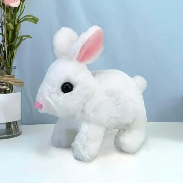 cute-walking-bunny-with-squeaky-sounds