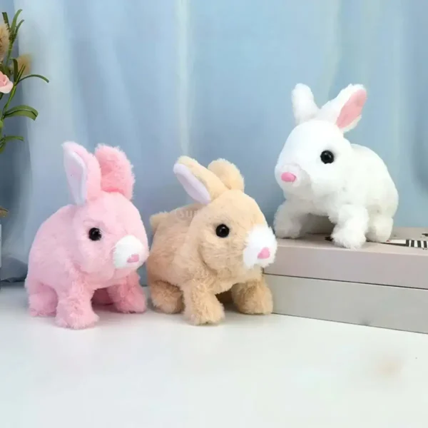 cute-walking-bunny-with-squeaky-sounds