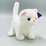 cute-walking-plush-cat-pet-with-sound