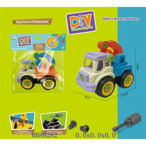 diy-constructor-truck-with-screwdriver