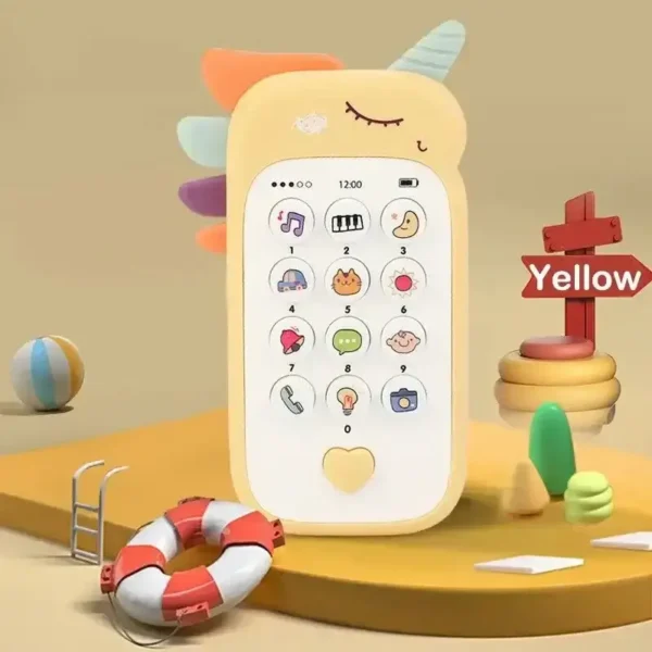 early-educational-mobile-phone-with-sound