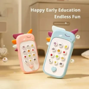 early-educational-mobile-phone-with-sound