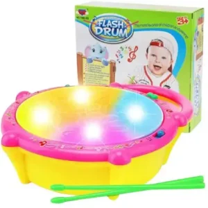 multi-colored-flash-drum-toy-set-for-kids
