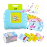 talking-flash-cards-educational-set-for-preschoolers