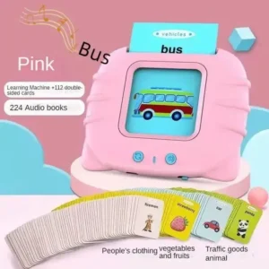 talking-flash-cards-educational-set-for-preschoolers