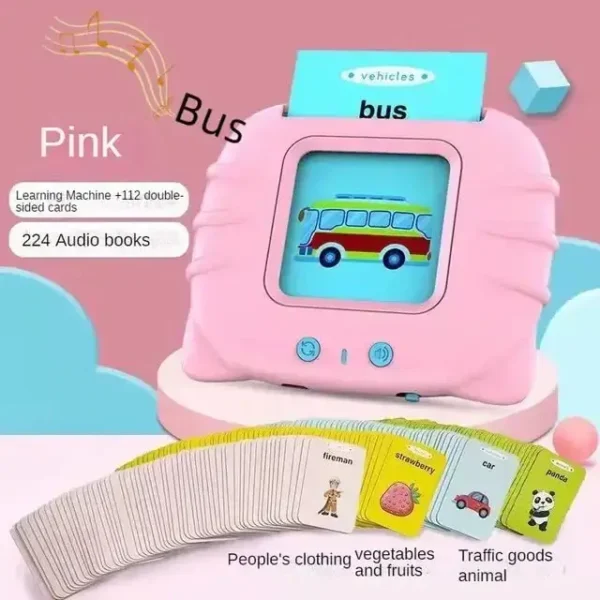 talking-flash-cards-educational-set-for-preschoolers