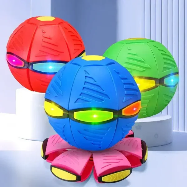 ufo-flying-throw-ball-easy-toss-catch-ufo-like-fun
