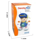 dancing-boy-musical-toy-364045