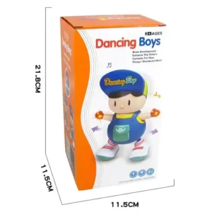 dancing-boy-musical-toy-364045