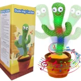 dancing-talking-cactus-toy-with-usb-charge
