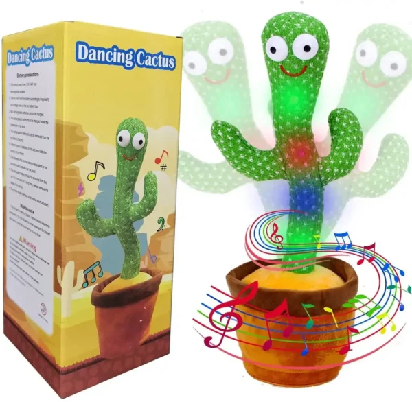 dancing-talking-cactus-toy-with-usb-charge