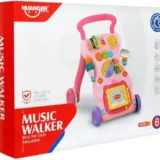 huanger-musical-activity-walker-for-kids