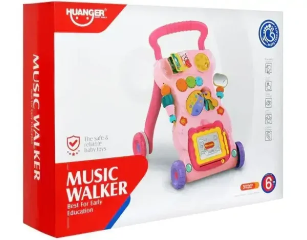 huanger-musical-activity-walker-for-kids