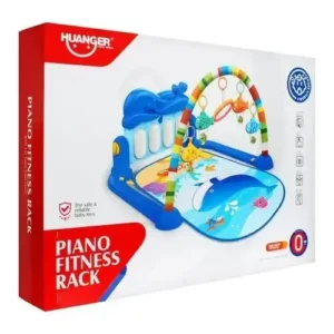 huanger-piano-fitness-rack-playgym
