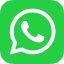 WhatsApp Chat