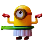 action-toys