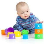educational-toys