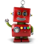 electronic-toys