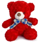 pre-school-toys