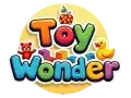 toy-wonder-logo-kids-toy-store-toy-shop