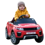 transport-and-car-toys