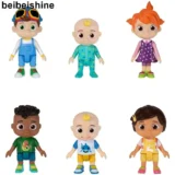 cocomelon-family-friends-pack-of-6