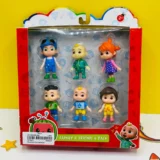 cocomelon-family-friends-pack-of-6