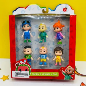 cocomelon-family-friends-pack-of-6