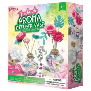 diy-aroma-diffuser-vase