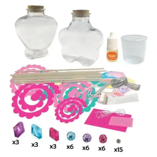 diy-aroma-diffuser-vase