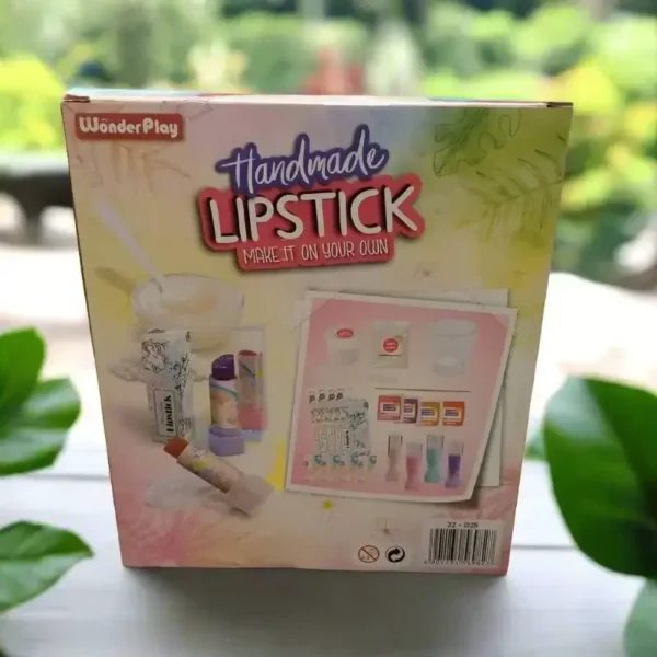 diy-lipstick-box