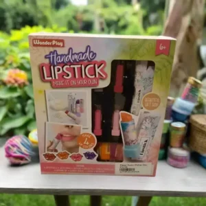 diy-lipstick-box
