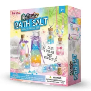 diy-multicolor-bath-salt