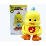 fun-musical-duck-music-and-dancing-battery-operated