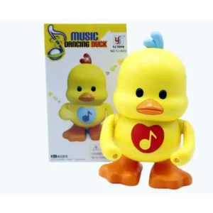 fun-musical-duck-music-and-dancing-battery-operated