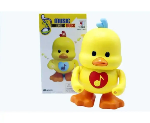 fun-musical-duck-music-and-dancing-battery-operated