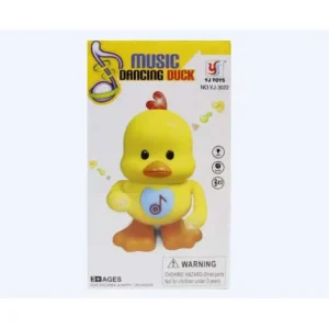 fun-musical-duck-music-and-dancing-battery-operated