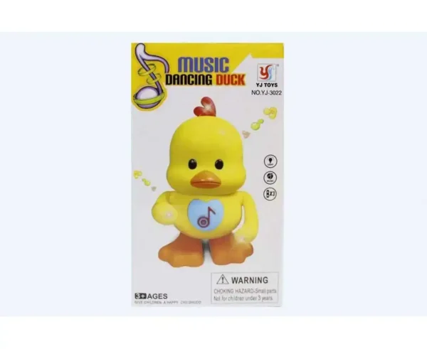 fun-musical-duck-music-and-dancing-battery-operated