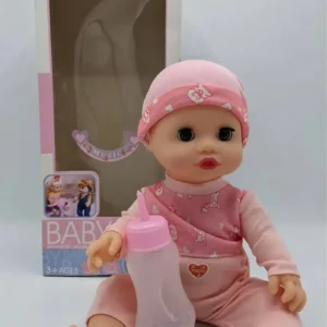 lovely-baby-boy-with-feeder-pamper