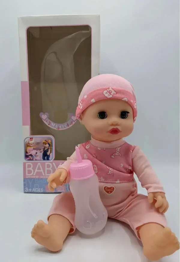 lovely-baby-boy-with-feeder-pamper