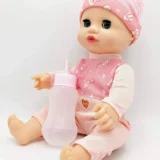 lovely-baby-boy-with-feeder-pamper