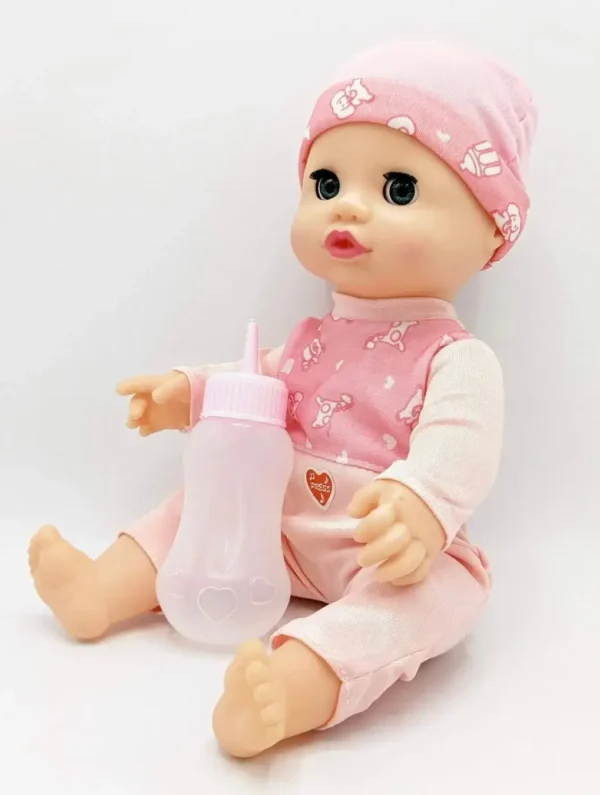 lovely-baby-boy-with-feeder-pamper