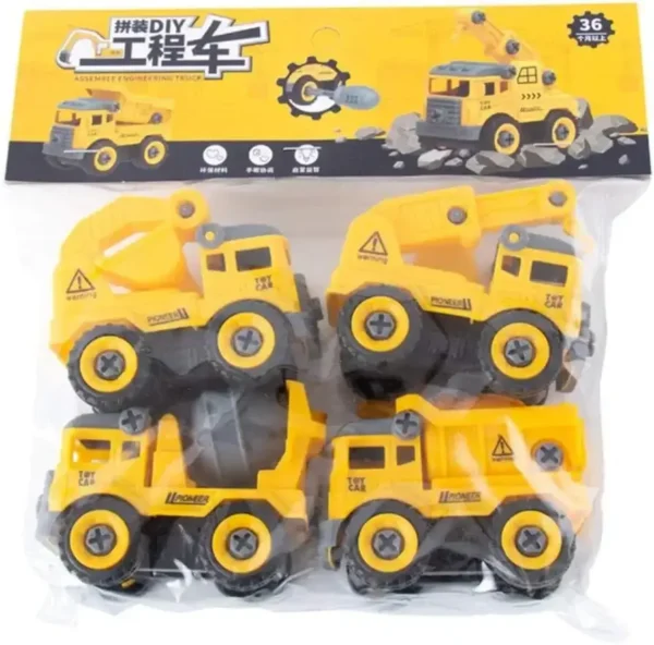 mini-construction-vehicles-set